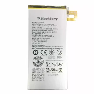 全新電池 BAT-60122-003 適用於 BlackBerry Priv