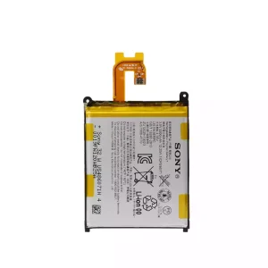 全新電池 LIS1543ERPC 適用於 SONY Xperia Z2