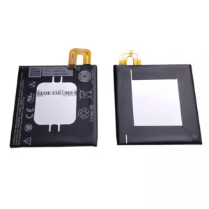 全新電池 適用於 Google Pixel 2