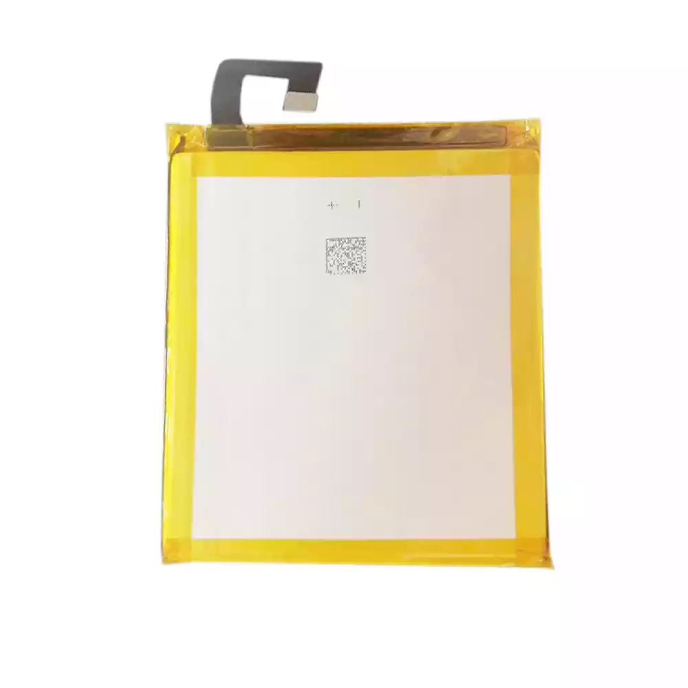 全新電池 適用於 Vernee mars pro