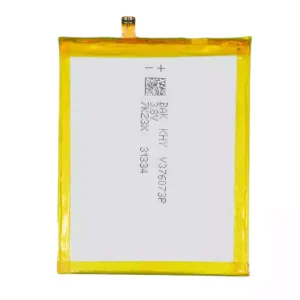 全新電池 適用於 Vernee apollo lite