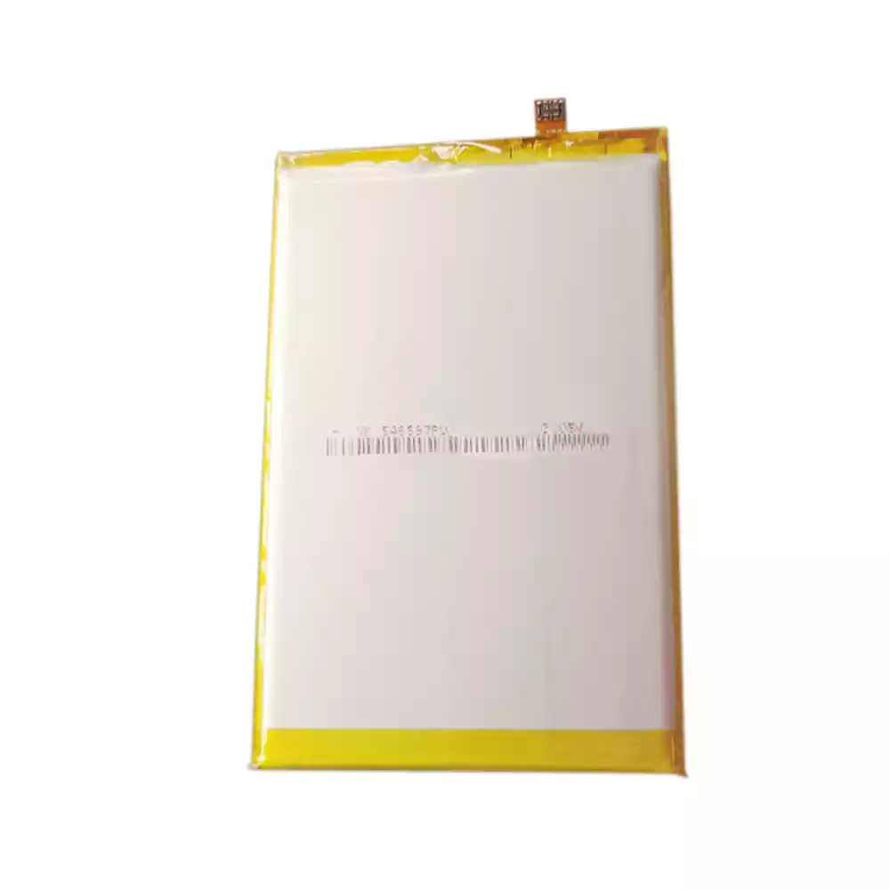 全新電池 適用於 Vernee thor plus