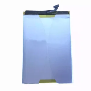 全新電池 適用於 CUBOT X18 Plus