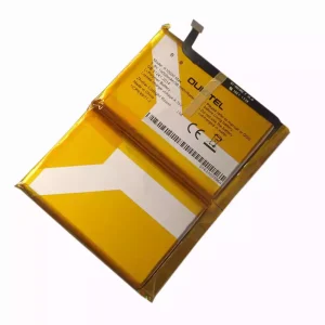 全新電池 適用於 OUKITEL K10000 MAX