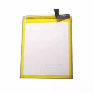 全新電池 適用於 OUKITEL U18