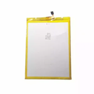 全新電池 適用於 Elephone S7