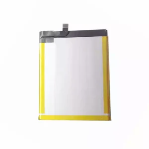 全新電池 適用於 Elephone P8 mini
