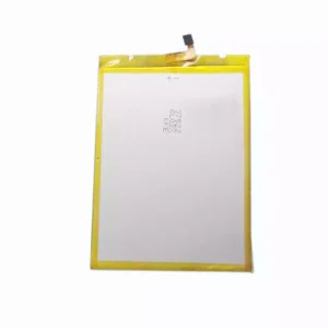 全新電池 適用於 Elephone R9