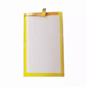 全新電池 適用於 Elephone C1 MAX