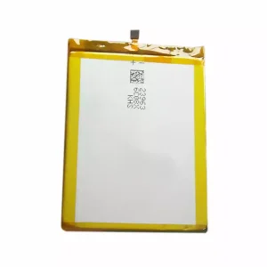全新電池 適用於 Elephone S3
