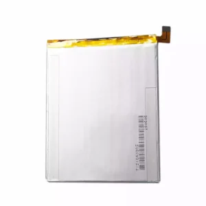 全新電池 適用於 Elephone P9000