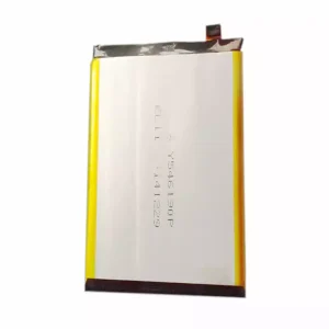 全新電池 適用於 Elephone P5000