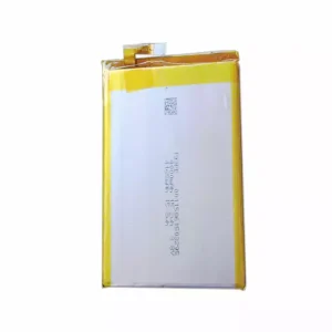 全新電池 適用於 Elephone P8000