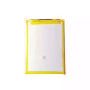 全新電池 適用於 Elephone P8