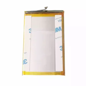 全新電池 適用於 HOMTOM HT70