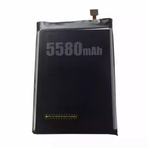 全新電池 適用於 DOOGEE S30