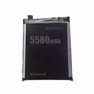 全新電池 適用於 DOOGEE S60