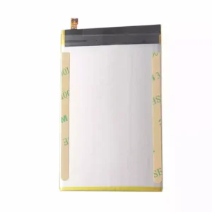 全新電池 適用於 DOOGEE BL12000
