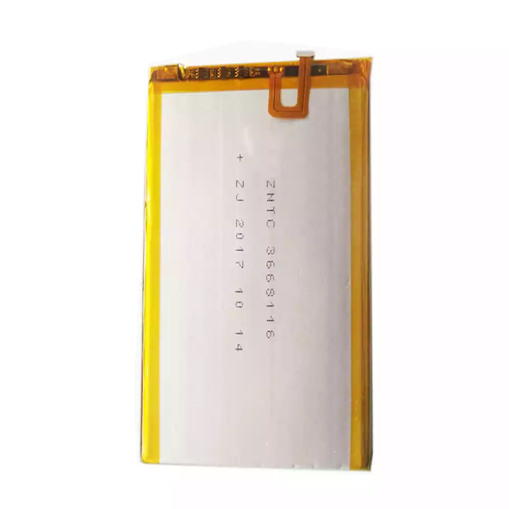 全新電池 適用於 UHANS max 2