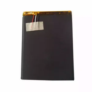 全新電池 適用於 UHANS Note 4