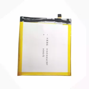 全新電池 適用於 Bluboo S1