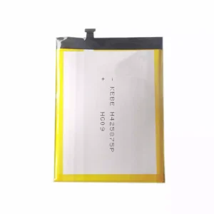 全新電池 適用於 Bluboo S8