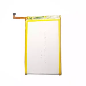 全新電池 適用於 Bluboo maya max