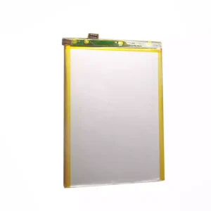 全新電池 適用於 Bluboo MAX