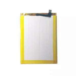全新電池 適用於 UMIDIGI Touch