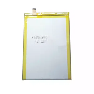 全新電池 適用於 uleFone vienna