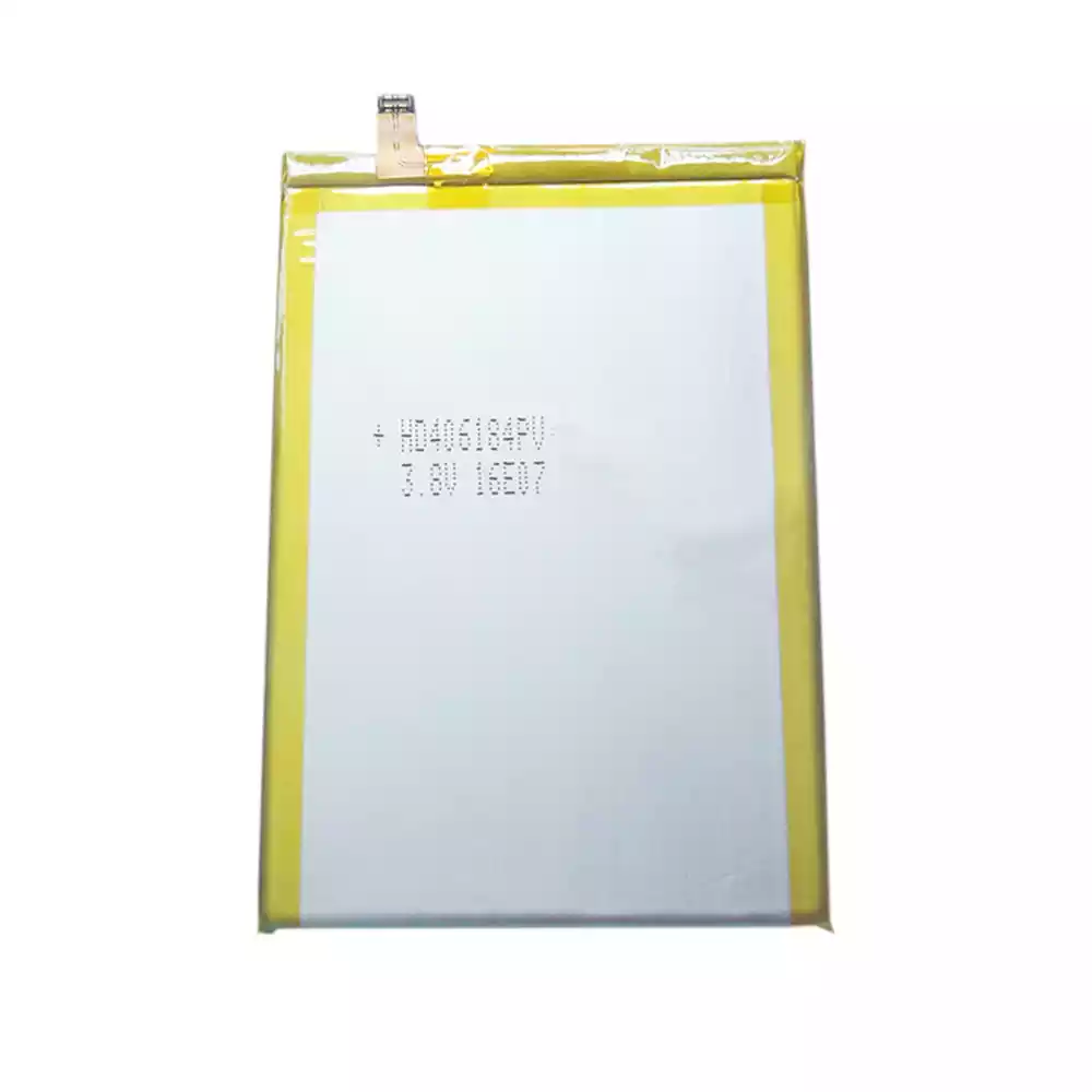 全新電池 適用於 uleFone vienna