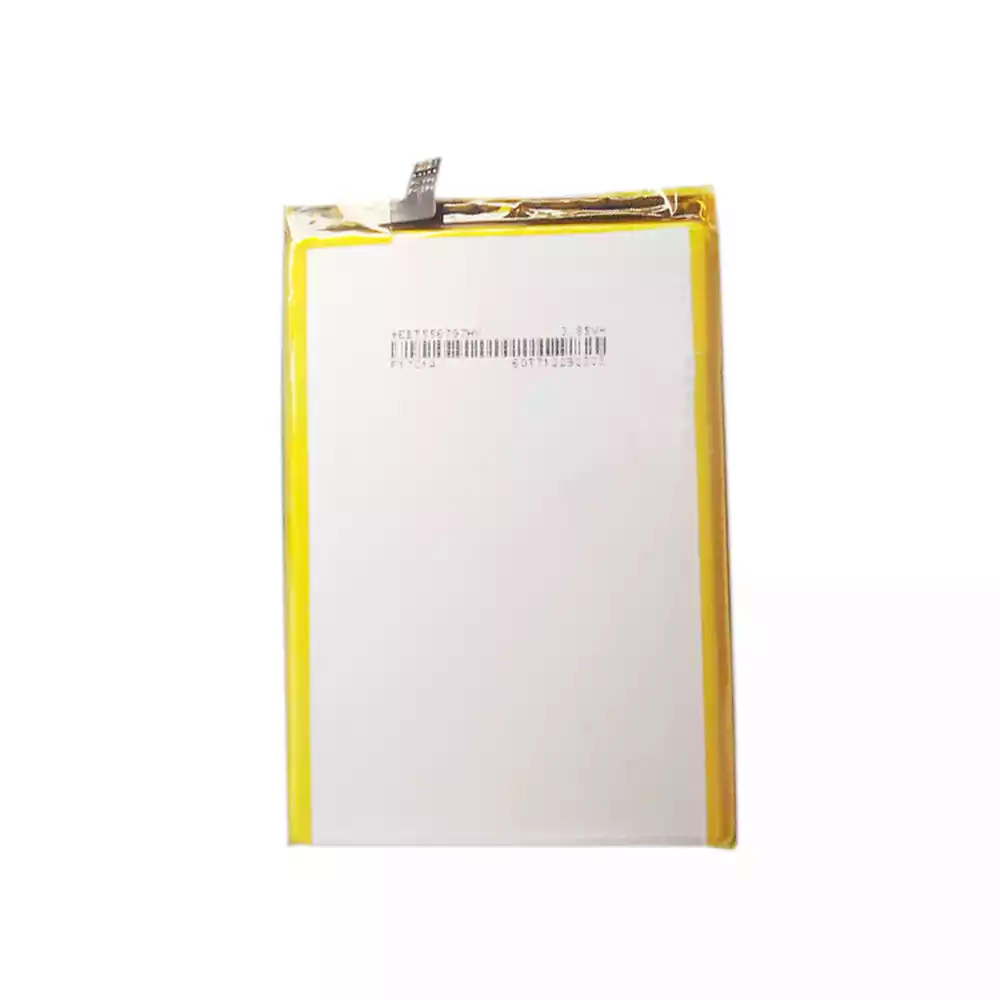 全新電池 適用於 uleFone Power 2