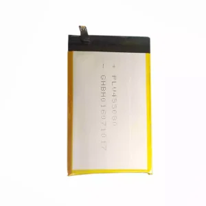 全新電池 適用於 uleFone Metal