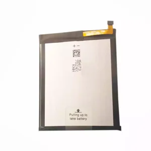 全新電池 適用於 uleFone Mix