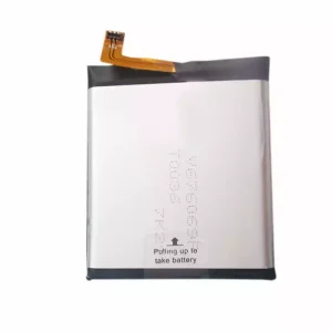 全新電池 適用於 uleFone Armor 2