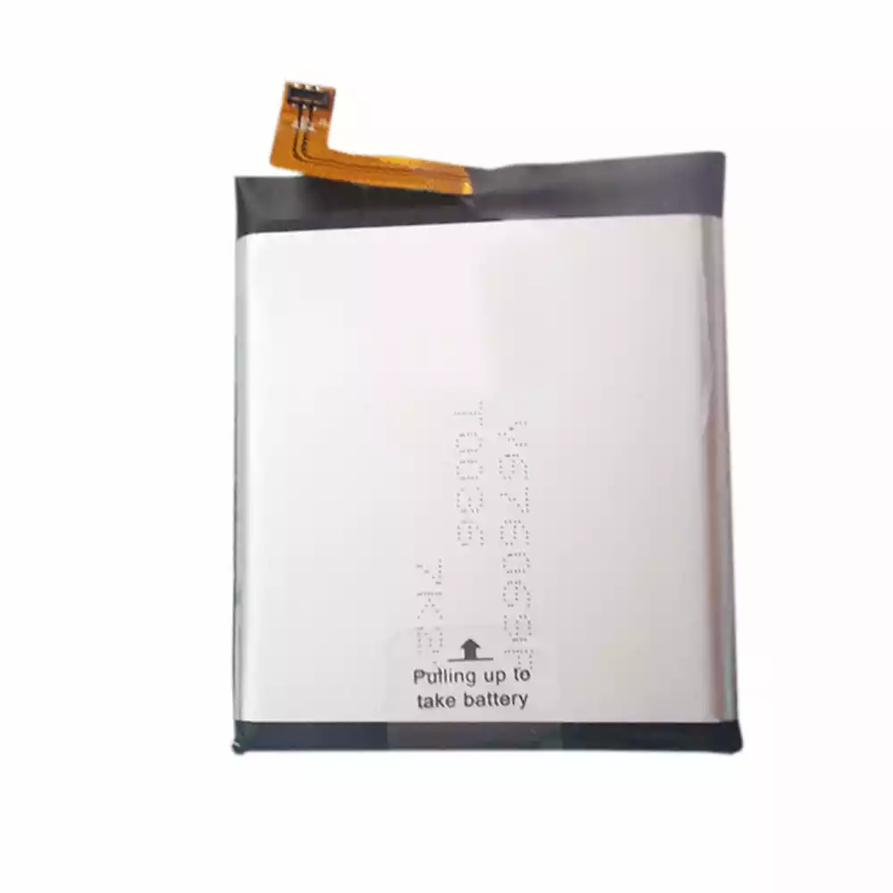 全新電池 適用於 uleFone Armor 2