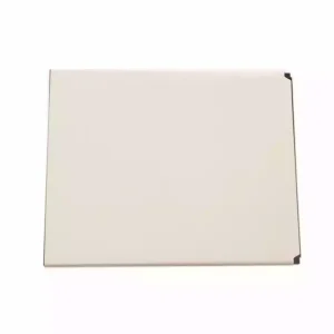 全新電池 適用於 LEAGOO M9