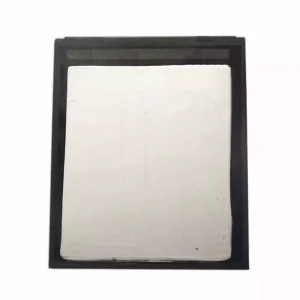 全新電池 適用於 LEAGOO V1