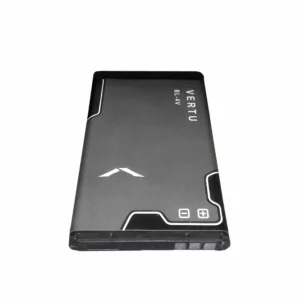 全新電池 BL-4V 適用於 VERTU ASCENT B