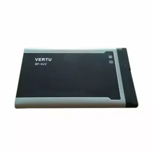 全新電池 BL-4UV 適用於 VERTU