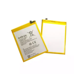 全新電池 適用於 Infinix BL-45BX