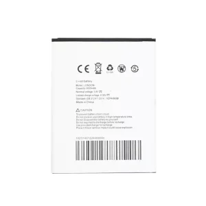 全新電池 適用於 TECNO LONDON