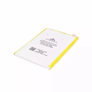 全新電池 適用於 THL 5000