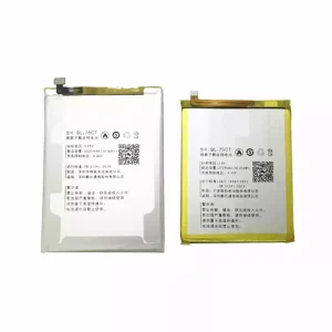全新電池 BL-78CT 適用於 koobee M9 Plus