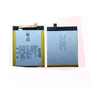 全新電池 BW-39 適用於 BOWAY V95,V95Pro