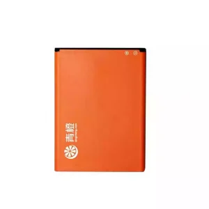 全新電池 適用於 Green Orange VOGA V1