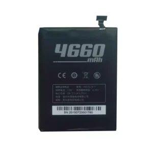 全新電池 適用於 NEOLIX 1