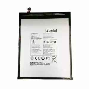 全新電池 TLP040J1 適用於 Alcatel