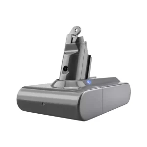 無線吸塵器 電池 適用於 Dyson 戴森 SV04,SV05,SV06,SV07,SV08,SV09 (3000mAh)