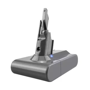 無線吸塵器 電池 適用於 Dyson 戴森 V7 Mattress,V7 Animal,V7 Motorhead,V7 Motorhead Pro,V7 Motorhead vacuum (3000mAh)